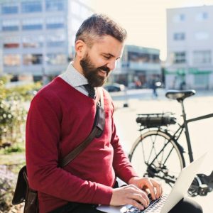 hipster-businessman-commuter-with-bicycle-on-the-w-2021-04-02-15-22-06-utc-e1627959888572.jpg hipster-businessman-commuter-with-bicycle-on-the-w-2021-04-02-15-22-06-utc-e1627959888572.jpg