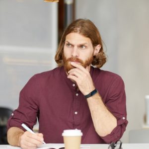 pensive-businessman-planning-his-work-92TDLSQ-e1627780201129.jpg pensive-businessman-planning-his-work-92TDLSQ-e1627780201129.jpg
